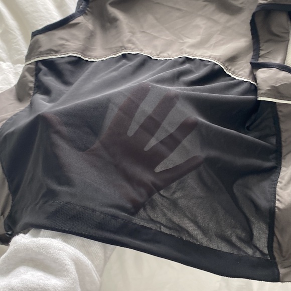 The North Face Vest - Picture 8 of 8